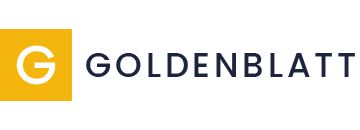 Cabinet d'Avocats TCHAMO MAFETGO