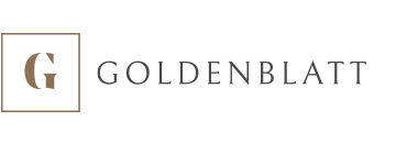 Cabinet d'Avocats TCHAMO MAFETGO