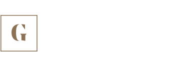 Cabinet d'Avocats TCHAMO MAFETGO